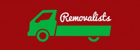 Removalists Jerrys Plains - Furniture Removalist Services